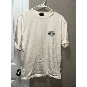 H&M Visions Of All New Sounds Tee